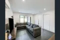 Property photo of 7 Goddard Street Logan Reserve QLD 4133