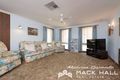 Property photo of 6 Railway Street Cottesloe WA 6011