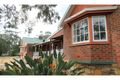 Property photo of 413 Dumbarton Road Dumbarton WA 6566