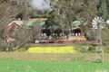 Property photo of 413 Dumbarton Road Dumbarton WA 6566