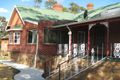 Property photo of 413 Dumbarton Road Dumbarton WA 6566