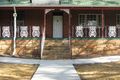 Property photo of 413 Dumbarton Road Dumbarton WA 6566