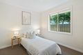Property photo of 1 Toby Court Hallett Cove SA 5158