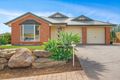 Property photo of 1 Toby Court Hallett Cove SA 5158