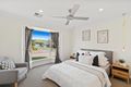 Property photo of 1 Toby Court Hallett Cove SA 5158