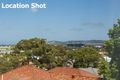 Property photo of 112 Crescent Road Waratah NSW 2298