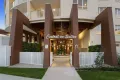 Property photo of 607/81 Sutton Street Redcliffe QLD 4020