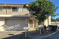 Property photo of 31/11 Pyranees Street Calamvale QLD 4116