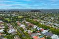 Property photo of 25 Deakin Street Mitcham VIC 3132