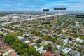 Property photo of 25 Deakin Street Mitcham VIC 3132