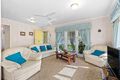 Property photo of 3 Edenvale Street Oxley QLD 4075