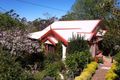 Property photo of 15 Clear View Parade Hazelbrook NSW 2779