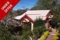 Property photo of 15 Clear View Parade Hazelbrook NSW 2779