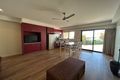 Property photo of 5/49 Hamersley Street Broome WA 6725