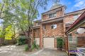 Property photo of 29/14 Robert Street Telopea NSW 2117