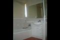 Property photo of 6 Edward Street Labrador QLD 4215