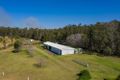 Property photo of 715 Plomer Road North Shore NSW 2444