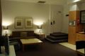 Property photo of 101/394-398 Collins Street Melbourne VIC 3000