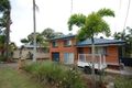 Property photo of 18 Flinders Avenue Molendinar QLD 4214