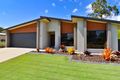 Property photo of 20 Kingsbarn Drive Wondunna QLD 4655