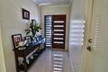 Property photo of 20 Kingsbarn Drive Wondunna QLD 4655