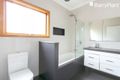 Property photo of 71 Stanley Street Frankston VIC 3199