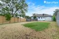 Property photo of 71 Stanley Street Frankston VIC 3199