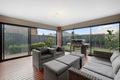 Property photo of 5 Kinglake Drive Manor Lakes VIC 3024