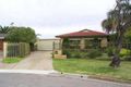 Property photo of 14 Pilot Crescent Seaford SA 5169