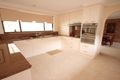 Property photo of 26 Friendship Key Forster NSW 2428
