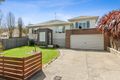 Property photo of 1/32 The Avenue Belmont VIC 3216