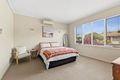 Property photo of 1/32 The Avenue Belmont VIC 3216