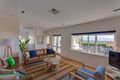 Property photo of 2 Beach Street Cottesloe WA 6011
