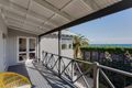 Property photo of 2 Beach Street Cottesloe WA 6011