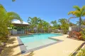Property photo of 6/654 Esplanade Urangan QLD 4655
