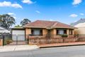 Property photo of 6 Telford Street Ovingham SA 5082
