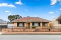 Property photo of 6 Telford Street Ovingham SA 5082