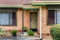 Property photo of 6 Telford Street Ovingham SA 5082