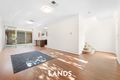 Property photo of 11 Green Street Brompton SA 5007