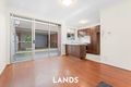 Property photo of 11 Green Street Brompton SA 5007