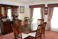 Property photo of 10 Warrego Court Dubbo NSW 2830