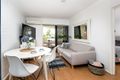 Property photo of 21/161 Holland Street Fremantle WA 6160