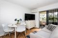 Property photo of 21/161 Holland Street Fremantle WA 6160