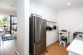 Property photo of 21/161 Holland Street Fremantle WA 6160