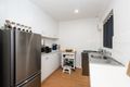 Property photo of 21/161 Holland Street Fremantle WA 6160