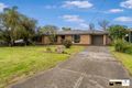 Property photo of 25 Newenden Street Maddington WA 6109