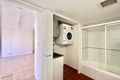 Property photo of 7/233 Pyrmont Street Pyrmont NSW 2009