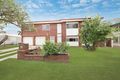 Property photo of 4 Werona Street Mundingburra QLD 4812