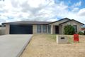 Property photo of 39 Milburn Road Oxley Vale NSW 2340