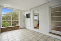 Property photo of 13 Camden Crescent Moonah TAS 7009